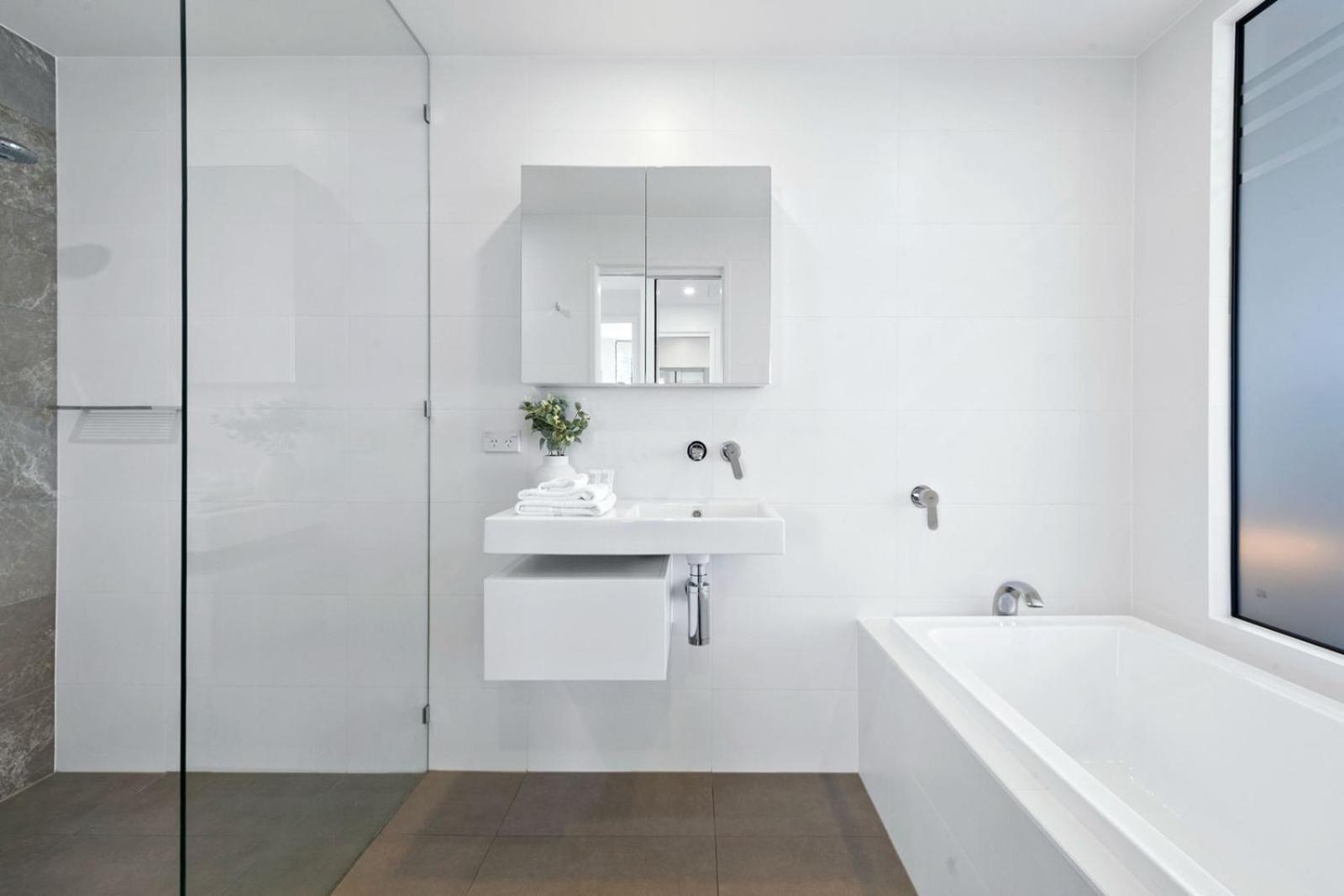 Ruby Apartments - Qstay Gold Coast Bagian luar foto